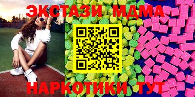 круглые Кунгур
