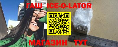 прущая мука Кулебаки