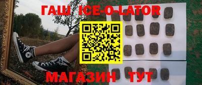 прущая мука Кулебаки